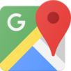 LogoGMapsSmall