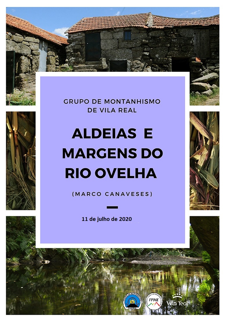 NET aldeias rio ovelha c
