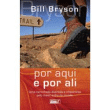 Por aqui Por Ali