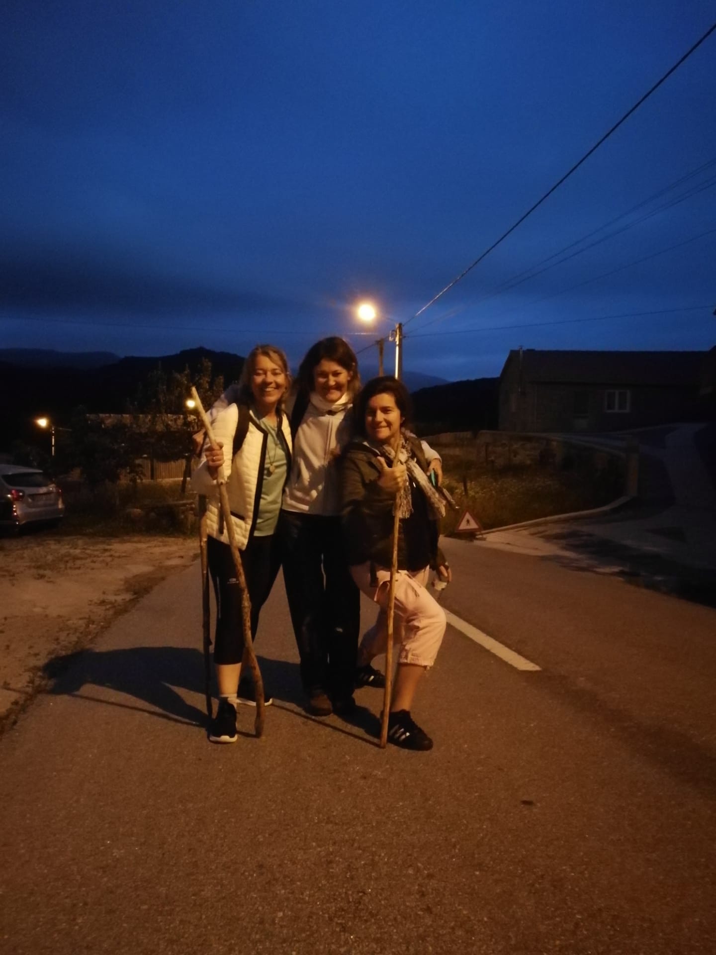 IMG 20191111 WA0002