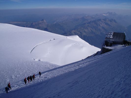Img 1227566680 33