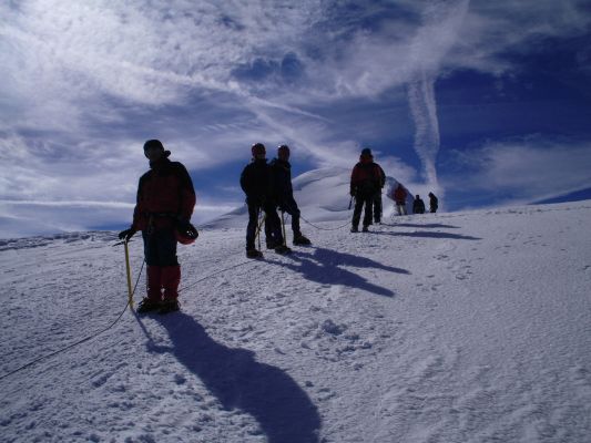 Img 1227566769 486