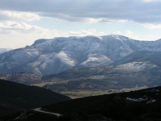 Img 1227743728 850
