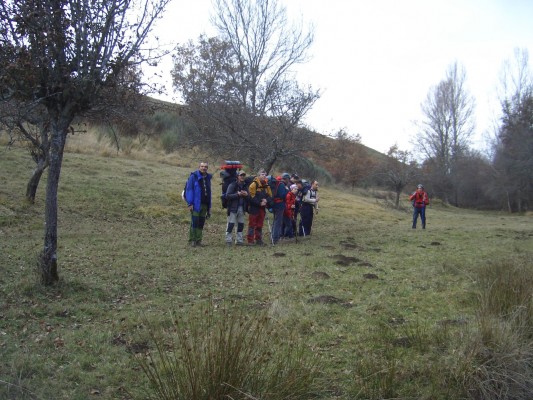Img 1228772924 57