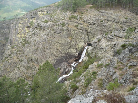 Img 1228774257 16
