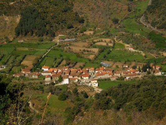 Img 1227951495 423