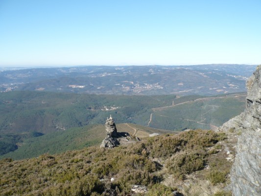 Img 1230585759 281