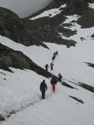 Img 1228170373 403