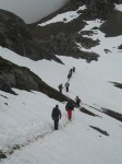 Img 1228170373 72 Sm