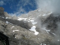 Img 1228170409 117 Sm