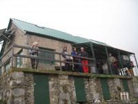 Img 1228170423 499 Sm