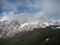 Img 1228170455 22 Sm