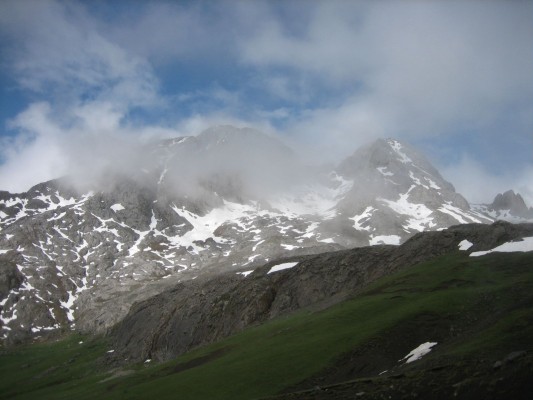 Img 1228170455 947