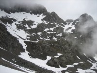 Img 1228170523 457 Sm