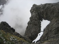 Img 1228170545 611 Sm
