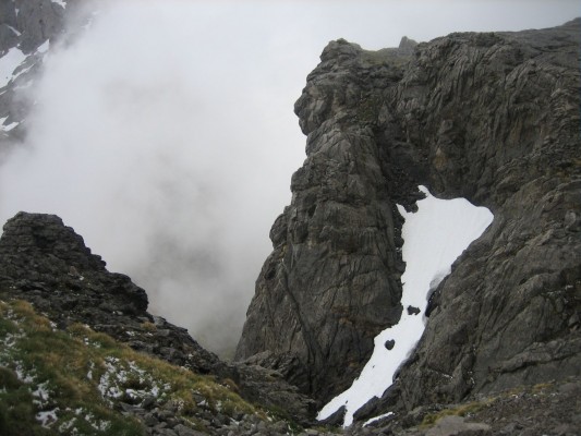 Img 1228170545 735