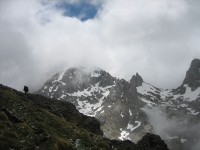 Img 1228170551 468 Sm