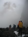Img 1228170564 318 Sm