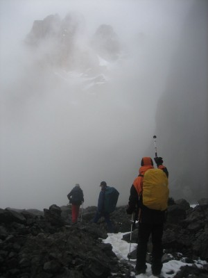 Img 1228170564 824