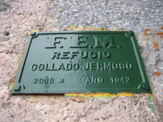 Img 1228170588 995
