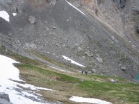 Img 1228170608 414 Sm