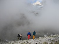 Img 1228170612 532 Sm