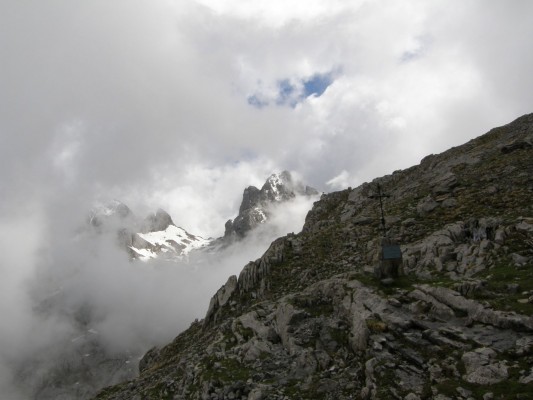 Img 1228170631 908