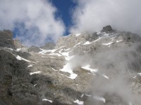 Img 1228170660 0 Sm