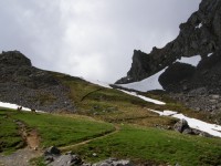Img 1228170667 651 Sm