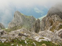 Img 1228170691 584 Sm