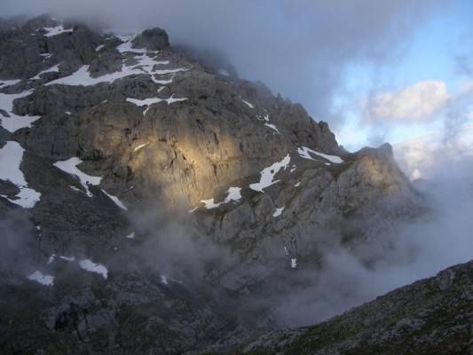 Img 1228170701 197