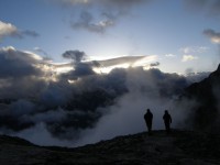Img 1228170705 202 Sm
