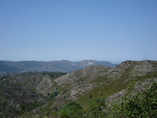 Img 1263730464 608