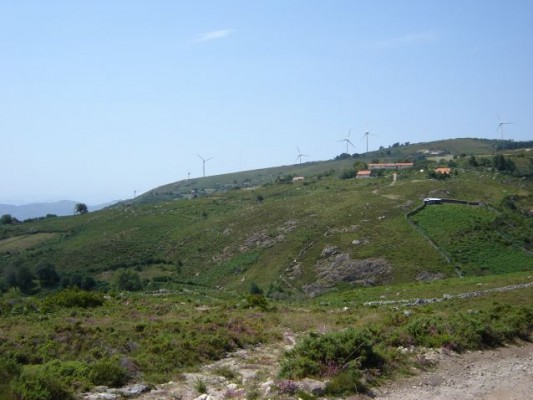 Img 1263730476 617