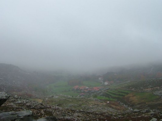 Img 1263680075 122