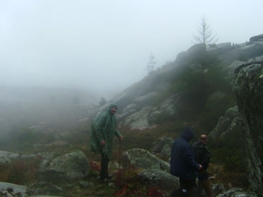 Img 1263680092 399