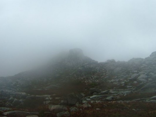 Img 1263680095 962