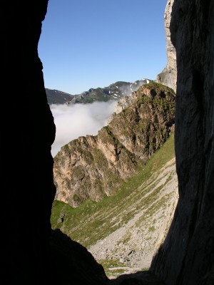 Img 1245450822 567