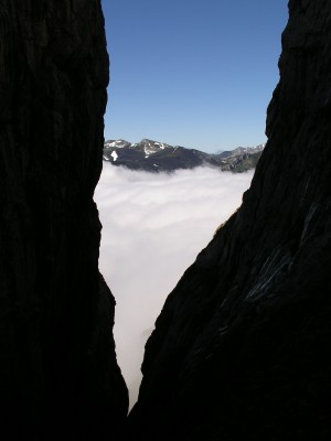 Img 1245450835 651