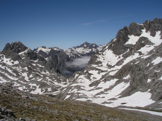 Img 1245451100 877