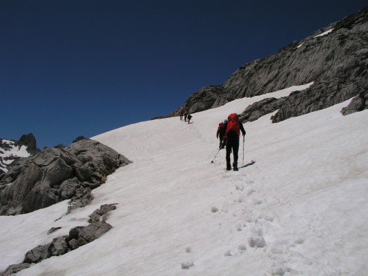Img 1245451279 188