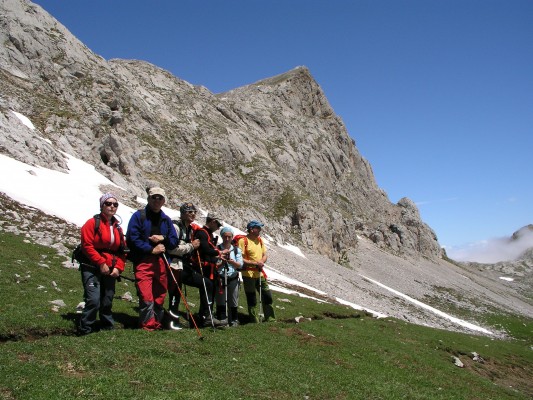 Img 1245451346 59