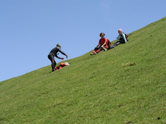 Img 1245451505 642