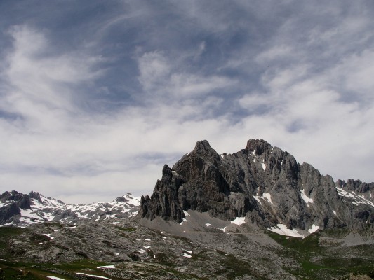 Img 1245451531 836