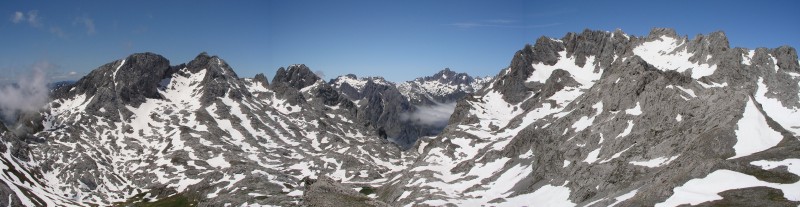 Img 1245451585 307