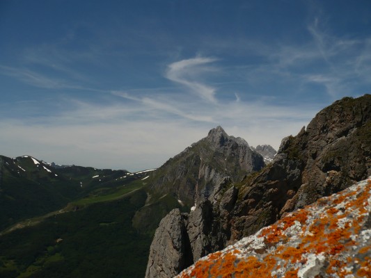 Img 1245451648 991
