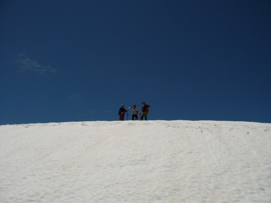 Img 1245451846 960