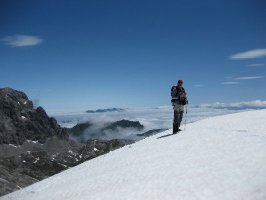 Img 1245452369 951