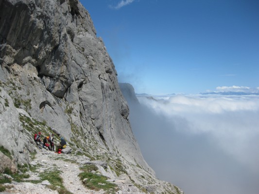 Img 1245452652 512