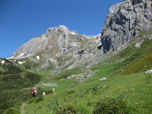 Img 1245452860 902